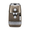 DeLonghi Distinta Pump Espresso Coffee Machine Future Bronze | ECI341BZ