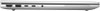 HP EliteBook 640 G11 A37U3ET Core Ultra 5 125U 16GB 512GB 14 inch laptop