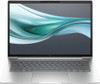 HP EliteBook 640 G11 A37U3ET Core Ultra 5 125U 16GB 512GB 14 inch laptop