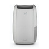 DeLonghi Tasciugo AriaDry Multi Dehumidifier 25L | DDSX225
