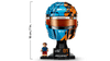 LEGO McLaren Mastercard F1 Team Oscar Piastri Helmet 43017