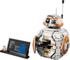 LEGO BB-8 Astromech Droid 75452 Star Wars building set