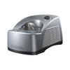 DeLonghi Il Gelataio Ice Cream Maker Silver | ICK6000