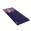 Razer Gigantus V2 Pokémon Gengar Edition Soft Gaming Mouse Mat - XXL | RZ02-03334200-R3M1