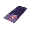 Razer Gigantus V2 Pokémon Gengar Edition Soft Gaming Mouse Mat - XXL | RZ02-03334200-R3M1
