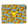 Razer Gigantus V2 Pokémon Kanto Starters Edition - Medium | RZ02-03333900-R3M1