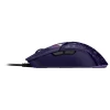 Razer Cobra Pokémon Gengar Edition Customizable Wired Gaming Mouse | RZ01-04650700-R3M1