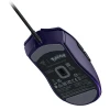 Razer Cobra Pokémon Gengar Edition Customizable Wired Gaming Mouse | RZ01-04650700-R3M1