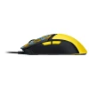 Razer Cobra Customizable Gaming Mouse Pokémon Kanto Starters Edition | RZ01-04650400-R3M1