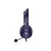 Razer Kraken Kitty V2 USB Headset Pokémon Gengar Edition | RZ04-04730300-R3M1