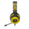 Razer Kraken V4 X Wired Gaming Headset Pokémon Kanto Starters Edition | RZ04-05180300-R3M1