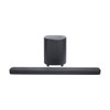 JBL Bar 800MK2 7.1 Channel Soundbar System | BAR800MK2