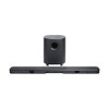 JBL Bar 800MK2 7.1 Channel Soundbar System | BAR800MK2