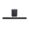 JBL Bar 1000MK2 7.1.4 Channel Soundbar with Dolby Atmos | BAR1000MK2