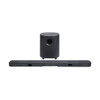 JBL Bar 1000MK2 7.1.4 Channel Soundbar with Dolby Atmos | BAR1000MK2