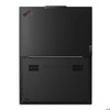 Lenovo ThinkPad X1 Carbon G13 - 14" - Core Ultra 7 258V - 32GB Ram - 512GB SSD - Intel Arc Graphics | 21NS0013US