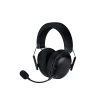 Razer BlackShark V3 X HyperSpeed Wireless Headset | RZ04-05420100-R3M1