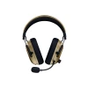 Razer BlackShark V3 Pro Wireless ANC Esports Headset Counter-Strike 2 Edition | RZ04-05400800-R3M1