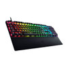 Razer Huntsman V3 Pro Mechanical Keyboard, Analog Optical Switch Gen-2 | RZ03-04970100-R3M1