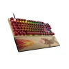 Razer Huntsman V3 Pro Tenkeyless Analog Optical Esports Keyboard Counter-Strike 2 Edition | RZ03-04982100-R3M1