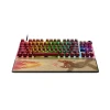 Razer Huntsman V3 Pro Tenkeyless Analog Optical Esports Keyboard Counter-Strike 2 Edition | RZ03-04982100-R3M1