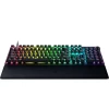 Razer Huntsman V3 Pro 8KHz Analog Optical Esports Keyboard | RZ03-05530100-R3M1