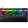 Razer Huntsman V3 Pro 8KHz Analog Optical Esports Keyboard | RZ03-05530100-R3M1
