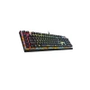Razer BlackWidow V4 X Mechanical Gaming Keyboard Pokémon Kanto Starters Edition | RZ03-04704200-R3M1