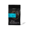 The Roasters VIA Decaf Specialty Coffee 1KG
