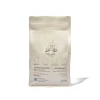 The Roasters Roastmaster Filter Coffee 1KG