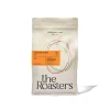 The Roasters Roastmaster Filter Coffee 1KG