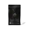 The Roasters Craft Roast Espresso Blend 1KG