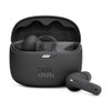 JBL Tune 245NC True Wireless In-Ear Headphones with ANC | JBLT245NC
