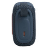 JBL Go 5 Portable Bluetooth Speaker Blue | JBLGO5BLU