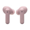 JBL Wave Beam 2 True Wireless Earbuds with ANC Pink | JBLWBEAM2PNK