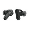 JBL Tune Beam 2 Ghost Edition True Wireless Earbuds with Adaptive Noise Cancelling Black | JBLTBEAM2GBLK