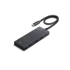 UGREEN USB-C Hub 4x USB-C 3.2 PD 100W 10Gbps