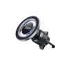 UGREEN MagSafe Car Mount 2500g 360° Vent Clip | 65764