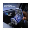 UGREEN MagSafe Car Mount 2500g 360° Vent Clip | 65764