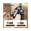 UGREEN Headrest Tablet Car Mount 360° Adjustable