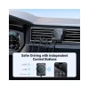 UGREEN USB External Stereo Sound Card Adapter | 35002