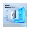 UGREEN USB External Stereo Sound Card Adapter | 35002