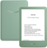 Amazon Kindle Gen 11 16GB Matcha E-Reader | Matcha