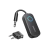 UGREEN Bluetooth 5.2 Transmitter & Receiver | 35222