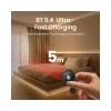 UGREEN Hidden Infrared Camera Detector | LP793 35579