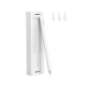 UGREEN Wireless Charging Smart Stylus Pen for iPad | 15910