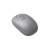 UGREEN Wireless Mouse MU105 2400 DPI