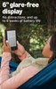 Amazon Kindle Gen 11 16GB Black E-Reader