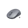 UGREEN Wireless Mouse M332 Bluetooth & Silent 1600 DPI 6 Buttons | 65775