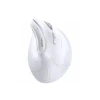 UGREEN MU008 Vertical Mouse Bluetooth & Wireless Silent 4000 DPI | 45759